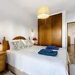 Da برايا دا روشا