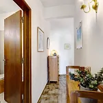 Da برايا دا روشا