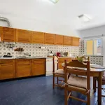 Da * برايا دا روشا