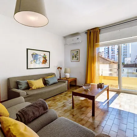 Da Rocha * Portimão