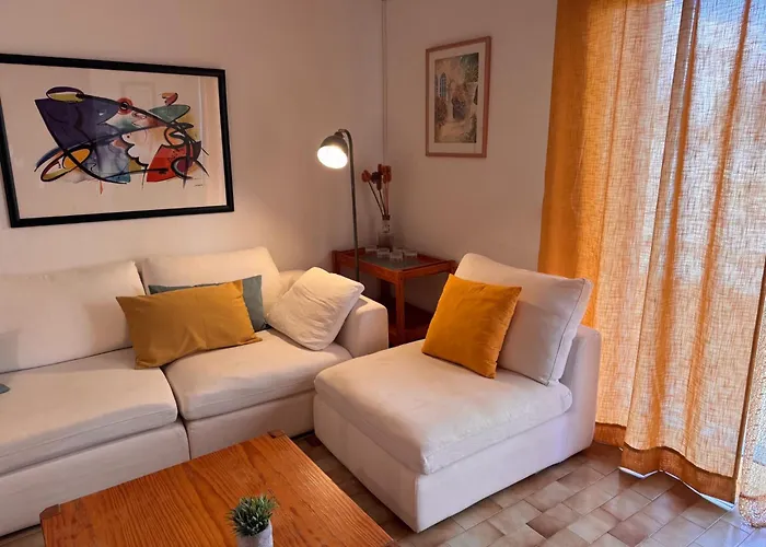 Da * Strand Praia da Rocha