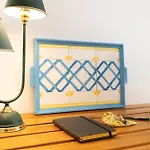 Da Апартаменты Прайя-да-Роча