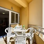 Da * Прайя-да-Роча