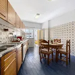 Da Апартаменты