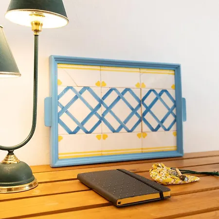 Da Rocha Apartment Portimão