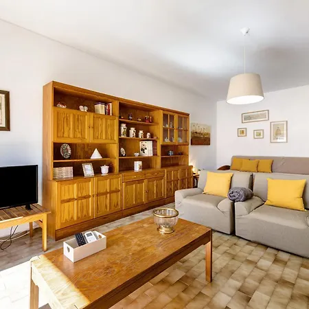 Da Rocha Портіман