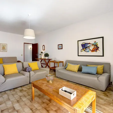 Da Rocha * Портіман