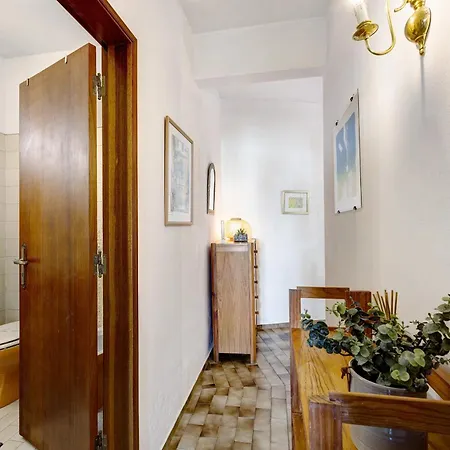 Da Rocha Портіман