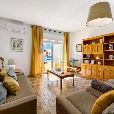 Da Rocha * Портіман