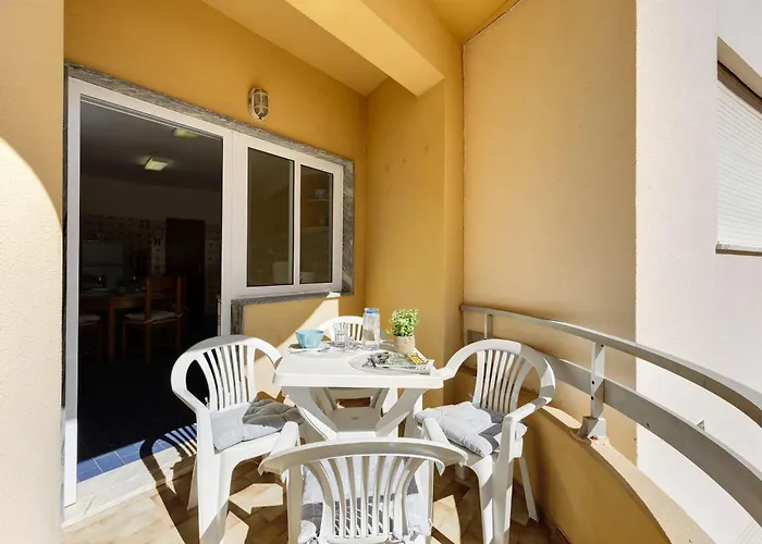 Da * 프라이아 다 로차