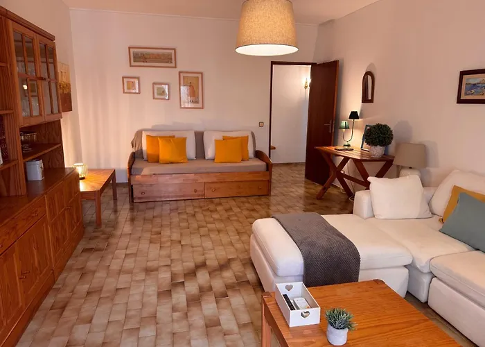 Da 프라이아 다 로차