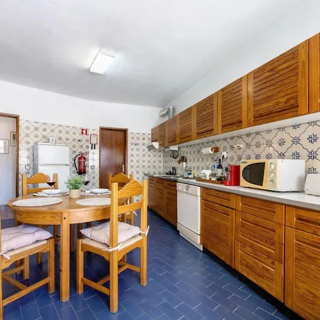 Da Apartmán